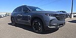 New 2026 MAZDA CX-50 2.5 S MERIDIAN EDITION AWD in HENDERSON, NEVADA