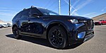 New 2026 MAZDA CX-90 3.3 TURBO S PREMIUM SPORT in HENDERSON, NEVADA