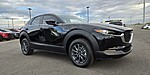 New 2025 MAZDA CX-30 2.5 S AWD in HENDERSON, NEVADA