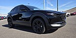 New 2026 MAZDA CX-30 2.5 S AIRE EDITION AWD in HENDERSON, NEVADA