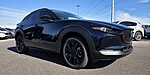 New 2026 MAZDA CX-30 2.5 S AIRE EDITION AWD in HENDERSON, NEVADA