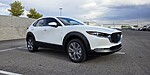New 2026 MAZDA CX-30 2.5 S PREMIUM AWD in HENDERSON, NEVADA
