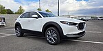 New 2026 MAZDA CX-30 2.5 S PREMIUM AWD in HENDERSON, NEVADA