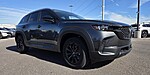 New 2026 MAZDA CX-50 HYBRID PREFERRED AWD in HENDERSON, NEVADA