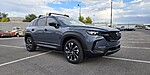 New 2026 MAZDA CX-50 HYBRID PREMIUM PLUS AWD in HENDERSON, NEVADA