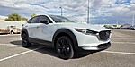 New 2026 MAZDA CX-30 2.5 S SELECT SPORT AWD in HENDERSON, NEVADA