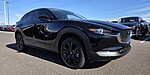 New 2026 MAZDA CX-30 2.5 S SELECT SPORT AWD in HENDERSON, NEVADA