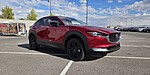 New 2026 MAZDA CX-30 2.5 S SELECT SPORT AWD in HENDERSON, NEVADA