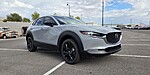 New 2026 MAZDA CX-30 2.5 S SELECT SPORT AWD in HENDERSON, NEVADA