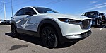 New 2026 MAZDA CX-30 2.5 S SELECT SPORT AWD in HENDERSON, NEVADA