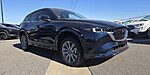 New 2025 MAZDA CX-5 2.5 S PREMIUM PLUS PACKAGE AWD in HENDERSON, NEVADA