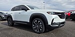 New 2026 MAZDA CX-50 HYBRID PREMIUM PLUS AWD in HENDERSON, NEVADA