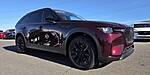 New 2026 MAZDA CX-90 3.3 TURBO PREMIUM SPORT in HENDERSON, NEVADA