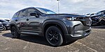 New 2026 MAZDA CX-50 HYBRID PREFERRED AWD in HENDERSON, NEVADA
