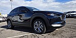 New 2026 MAZDA CX-30 2.5 S PREFERRED AWD in HENDERSON, NEVADA