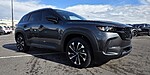 New 2026 MAZDA CX-50 HYBRID PREMIUM PLUS AWD in HENDERSON, NEVADA