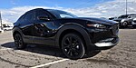 New 2026 MAZDA CX-30 2.5 S AIRE EDITION AWD in HENDERSON, NEVADA