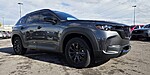 New 2026 MAZDA CX-50 HYBRID PREMIUM AWD in HENDERSON, NEVADA