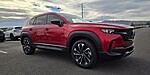 New 2026 MAZDA CX-50 HYBRID PREMIUM PLUS AWD in HENDERSON, NEVADA