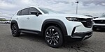 New 2026 MAZDA CX-50 HYBRID PREMIUM PLUS AWD in HENDERSON, NEVADA