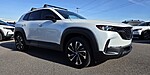 New 2026 MAZDA CX-50 HYBRID PREMIUM PLUS AWD in HENDERSON, NEVADA