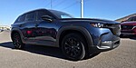 New 2026 MAZDA CX-50 2.5 S PREFERRED AWD in HENDERSON, NEVADA
