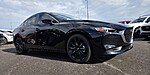 New 2026 MAZDA MAZDA3 SEDAN 2.5 S SELECT SPORT FWD in HENDERSON, NEVADA