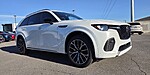 New 2026 MAZDA CX-70 3.3 TURBO S PREMIUM AWD in HENDERSON, NEVADA