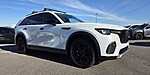 New 2026 MAZDA CX-70 3.3 TURBO PREMIUM AWD in HENDERSON, NEVADA