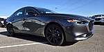 New 2026 MAZDA MAZDA3 SEDAN 2.5 S SELECT SPORT FWD in HENDERSON, NEVADA