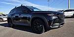 New 2026 MAZDA CX-50 2.5 S PREFERRED AWD in HENDERSON, NEVADA
