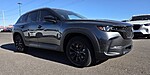 New 2026 MAZDA CX-50 2.5 S SELECT AWD in HENDERSON, NEVADA