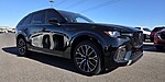 New 2026 MAZDA CX-70 3.3 TURBO S PREMIUM AWD in HENDERSON, NEVADA