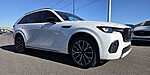 New 2026 MAZDA CX-70 3.3 TURBO S PREMIUM AWD in HENDERSON, NEVADA