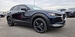 New 2026 MAZDA CX-30 2.5 S SELECT SPORT AWD in HENDERSON, NEVADA