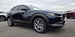 New 2026 MAZDA CX-30 2.5 S PREFERRED AWD in HENDERSON, NEVADA