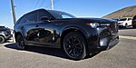 New 2026 MAZDA CX-90 3.3 TURBO S PREMIUM SPORT in HENDERSON, NEVADA