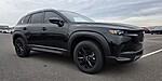 New 2026 MAZDA CX-50 2.5 S SELECT AWD in HENDERSON, NEVADA