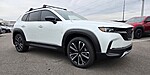 New 2026 MAZDA CX-50 2.5 TURBO AWD in HENDERSON, NEVADA