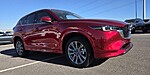 New 2025 MAZDA CX-5 2.5 S PREMIUM PLUS PACKAGE AWD in HENDERSON, NEVADA