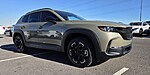 New 2026 MAZDA CX-50 2.5 S MERIDIAN EDITION AWD in HENDERSON, NEVADA