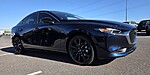 New 2026 MAZDA MAZDA3 SEDAN 2.5 S SELECT SPORT FWD in HENDERSON, NEVADA