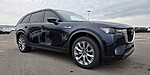 New 2026 MAZDA CX-90 3.3 TURBO PREFERRED in HENDERSON, NEVADA