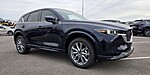 New 2025 MAZDA CX-5 2.5 S PREMIUM PLUS PACKAGE AWD in HENDERSON, NEVADA