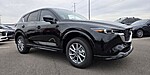 New 2025 MAZDA CX-5 2.5 S SELECT PACKAGE AWD in HENDERSON, NEVADA