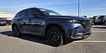 New 2026 MAZDA CX-50 2.5 S PREFERRED AWD in HENDERSON, NEVADA