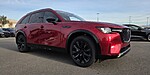 New 2026 MAZDA CX-90 3.3 TURBO S PREMIUM SPORT in HENDERSON, NEVADA