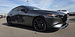 New 2026 MAZDA MAZDA3 HATCHBACK 2.5 TURBO PREMIUM PLUS AUTO AWD in HENDERSON, NEVADA