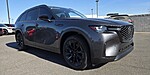 New 2026 MAZDA CX-90 PHEV PREMIUM SPORT AWD in HENDERSON, NEVADA