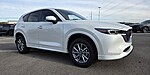 New 2025 MAZDA CX-5 2.5 S PREFERRED PACKAGE AWD in HENDERSON, NEVADA
